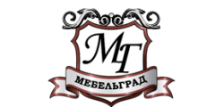 Мебельград