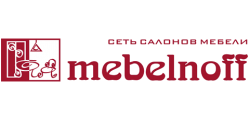 Mebelnoff
