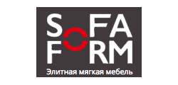 Sofaform