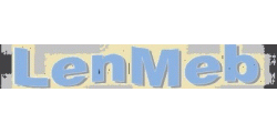 LenMeb