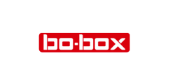 Bo Box