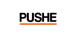 Pushe