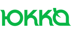Юкка
