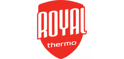 Радиаторы RoyalThermo