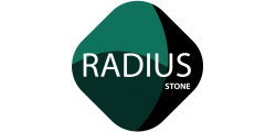 Radius-Stone