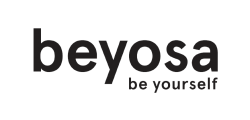 BEYOSA
