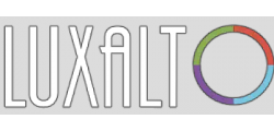 LuxAlto