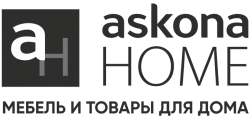 Askona HOME