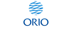 Orio