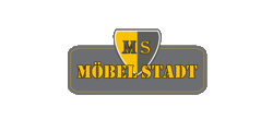 Mobel Stadt