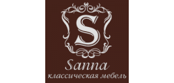 Sanna