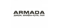 АРМАДА ТК