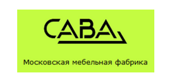 САВА-МЕБЕЛЬ