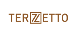 Terzetto