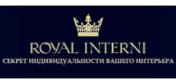 Royal Interni