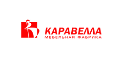 Каравелла