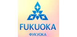 FUKUOKA.RU