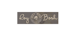 Roy Bosh