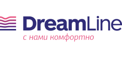 Dreamline