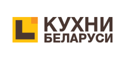 КУХНИ БЕЛАРУСИ