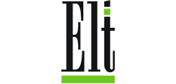 ELT