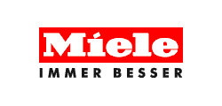 MIELE