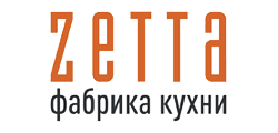 Фабрика кухни Zetta