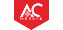 Мебель Ас