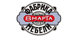 8 марта