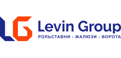 Levin Group