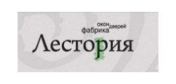 ЛЕСТОРИЯ