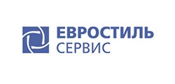 ЕВРОСТИЛЬ-СЕРВИС