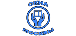 ОКНА МОСКВЫ