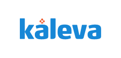 KALEVA