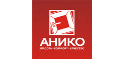 Анико