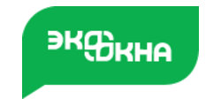 ЭКООКНА