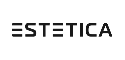 Estetica