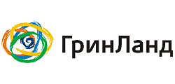 ГРИНЛАНД