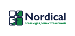 Nordical