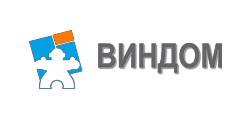 ВИНДОМ