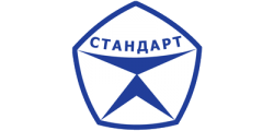 СТАНДАРТ