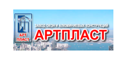 АРТ-ПЛАСТ