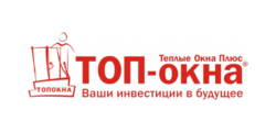 ТОП-ОКНА