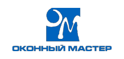 ОКОННЫЙ МАСТЕР