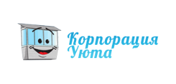 КОРПОРАЦИЯ УЮТА