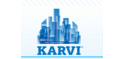 KARVI