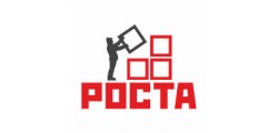 РОСТА