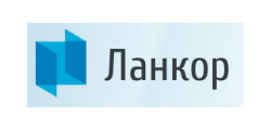 ЛАНКОР