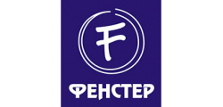 ФЕНСТЕР