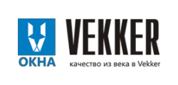 ОКНА VEKKER